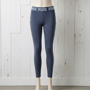 PINK Victoria's Secrets Ultimate leggings M